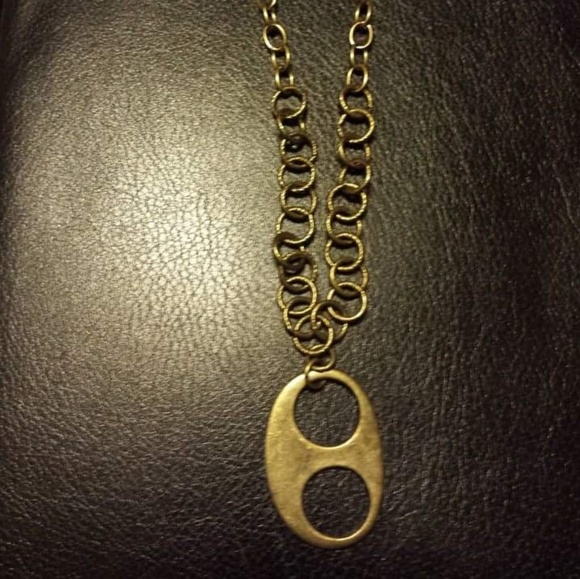 Jewelry - Necklace